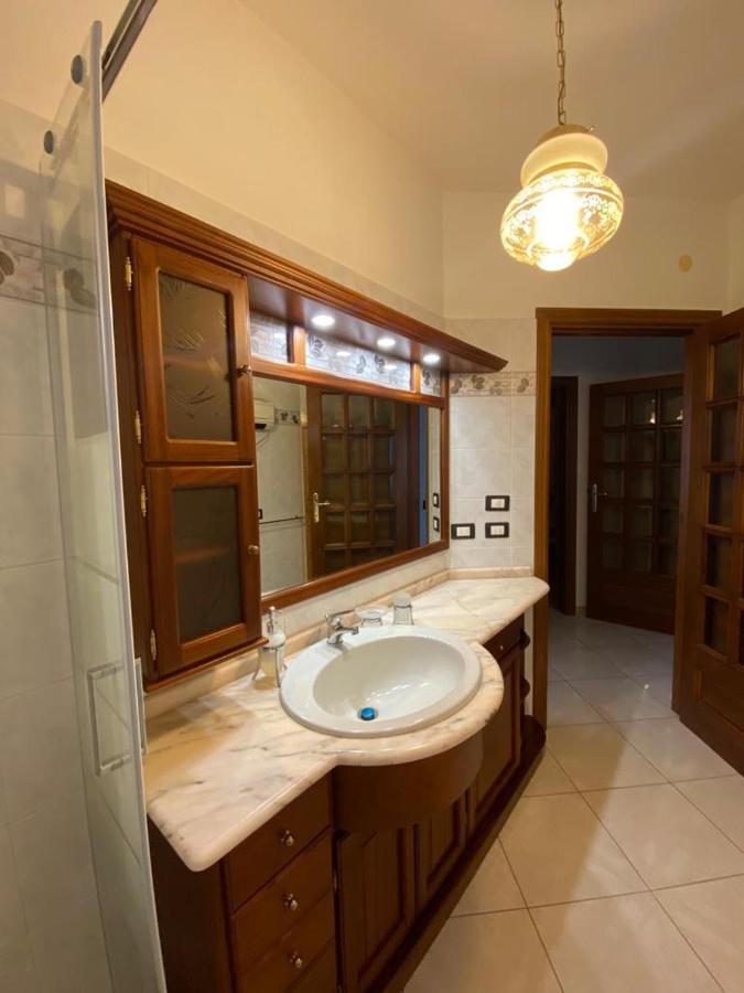 Pm 34 Via De Biase Guest House Alghero Eksteriør bilde